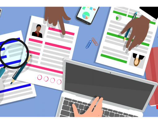 Advice For Job Interview Preparation https://blog.dayone.careers/amazon-behavioural-interview-questions-and-answers/