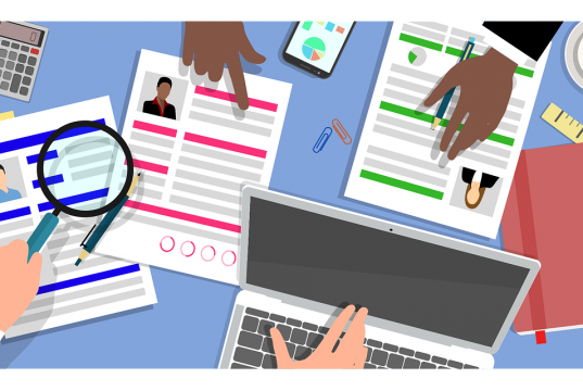 Advice For Job Interview Preparation https://blog.dayone.careers/amazon-behavioural-interview-questions-and-answers/