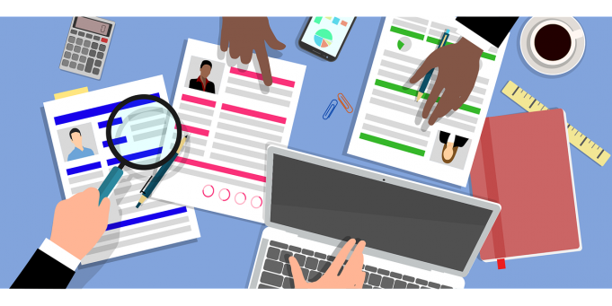 Advice For Job Interview Preparation https://blog.dayone.careers/amazon-behavioural-interview-questions-and-answers/