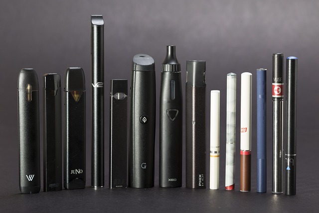 Tips For Opening A Vape Shop