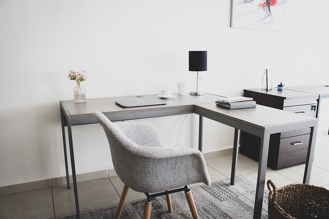 Top Workspace Accessories