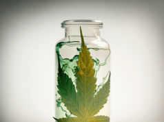 The Importance Of Health And Wellness dynavap