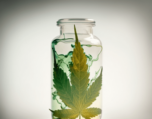 The Importance Of Health And Wellness dynavap