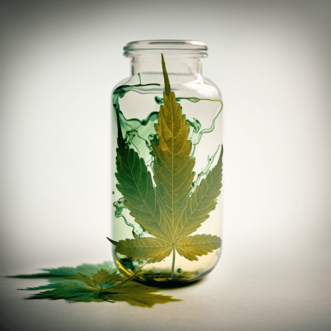 The Importance Of Health And Wellness dynavap