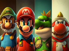 Online games are a fun way to relax account shop