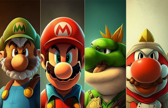 Online games are a fun way to relax account shop