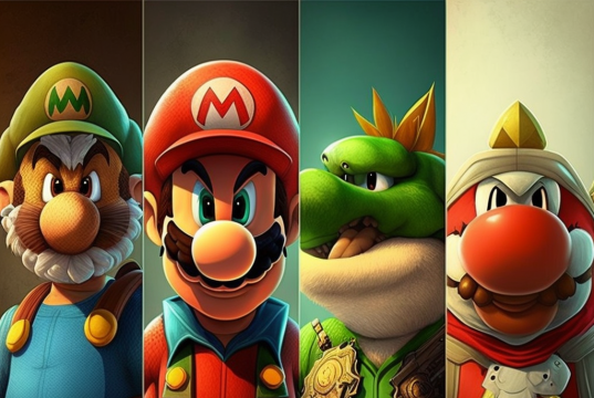 Online games are a fun way to relax account shop