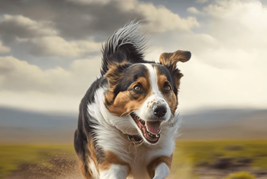 The Best Credit Cards For Dog Owners In Canada Credit Cards for Dog Owners in Canada