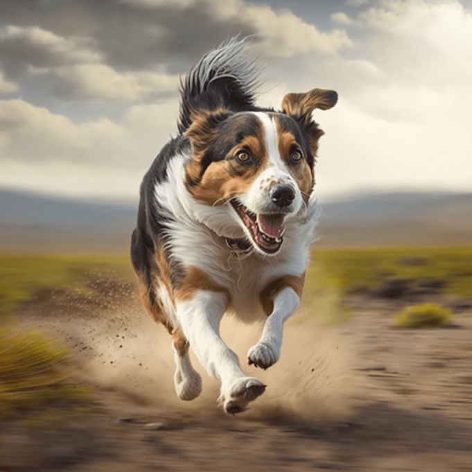 The Best Credit Cards For Dog Owners In Canada Credit Cards for Dog Owners in Canada