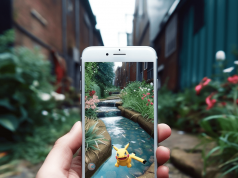 Reasons For Playing Games Online gameboost.comaccount-shop