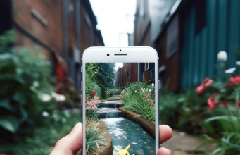 Reasons For Playing Games Online gameboost.comaccount-shop