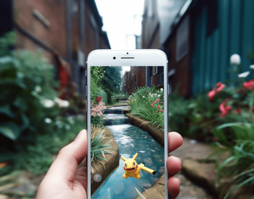 Reasons For Playing Games Online gameboost.comaccount-shop