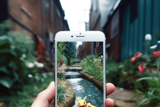 Reasons For Playing Games Online gameboost.comaccount-shop