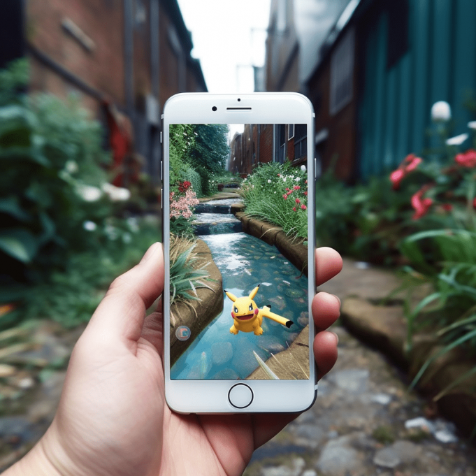 Reasons For Playing Games Online gameboost.comaccount-shop