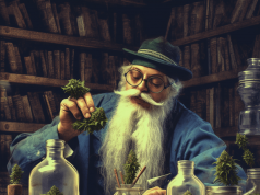 Getting A Medical Marijuana Card Near Me marijuana card near me