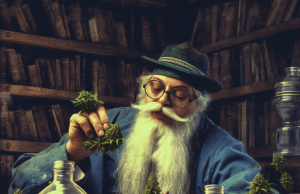 Getting A Medical Marijuana Card Near Me marijuana card near me