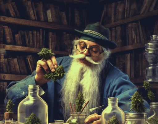 Getting A Medical Marijuana Card Near Me marijuana card near me