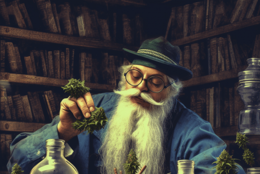 Getting A Medical Marijuana Card Near Me marijuana card near me