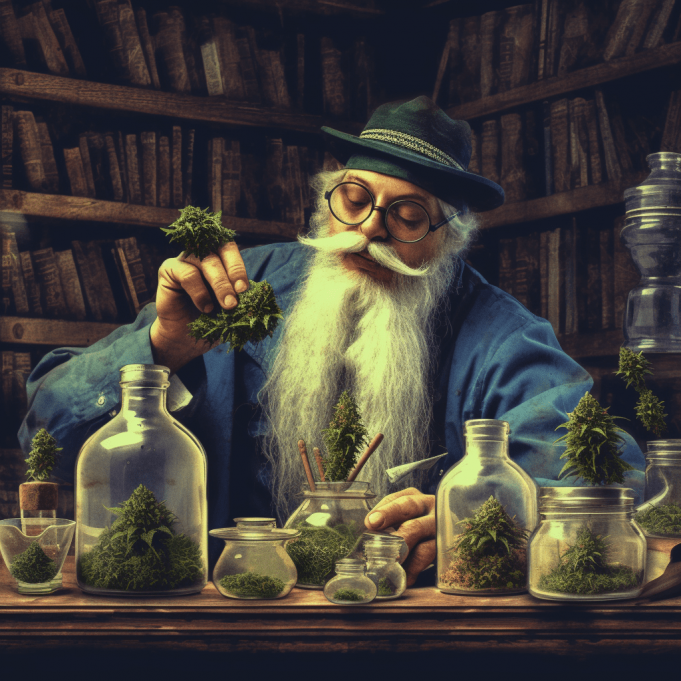 Getting A Medical Marijuana Card Near Me marijuana card near me