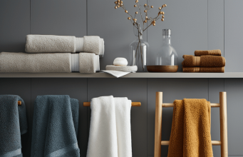 Threshold Towels Are A Touch Of Luxury threshold towels
