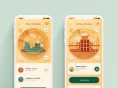 Spot Spam And Scam Text Messages Chase bank scams