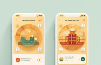 Spot Spam And Scam Text Messages Chase bank scams