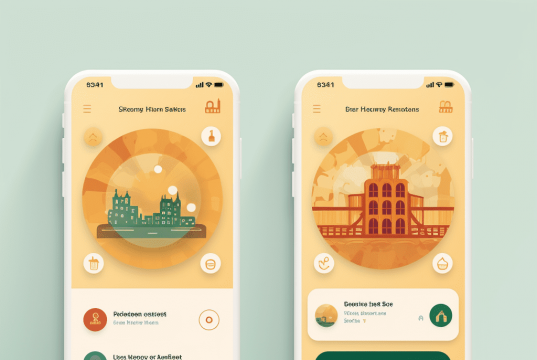 Spot Spam And Scam Text Messages Chase bank scams