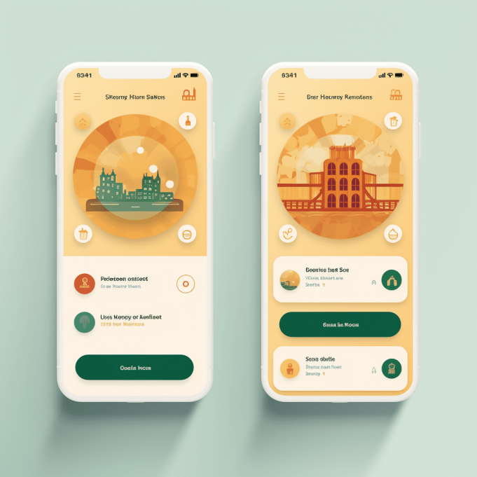 Spot Spam And Scam Text Messages Chase bank scams
