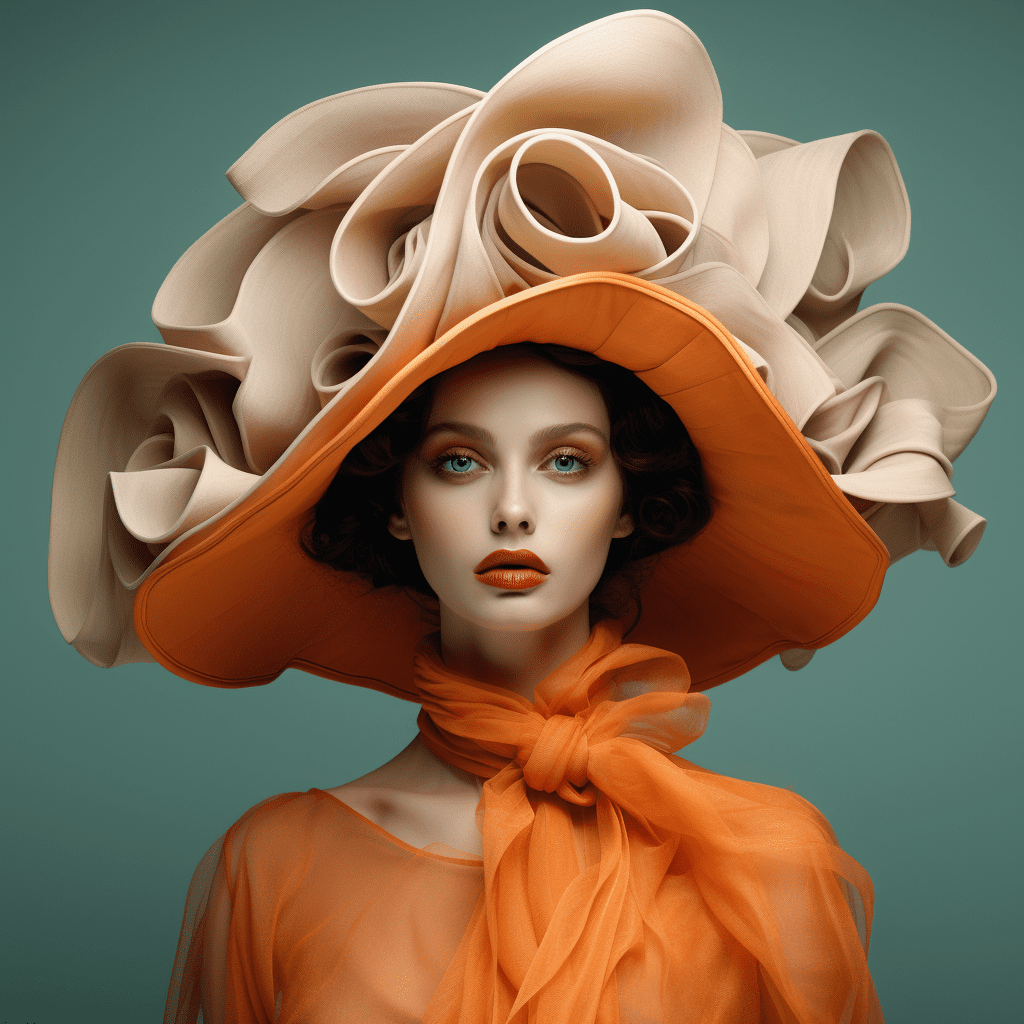 All You Wanna Know About Custom Rope Hats Thumotic