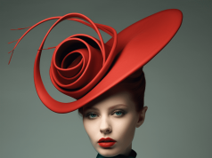 All You Wanna Know About Custom Rope Hats https://sumkcaps.com/design-your-own-rope-hats/