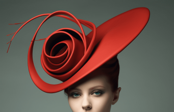 All You Wanna Know About Custom Rope Hats https://sumkcaps.com/design-your-own-rope-hats/