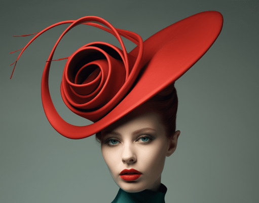 All You Wanna Know About Custom Rope Hats https://sumkcaps.com/design-your-own-rope-hats/