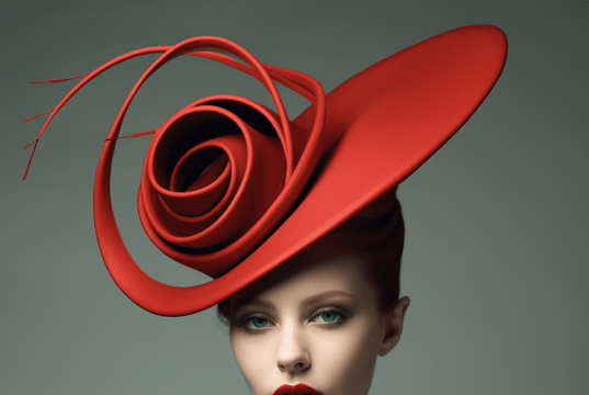 All You Wanna Know About Custom Rope Hats https://sumkcaps.com/design-your-own-rope-hats/