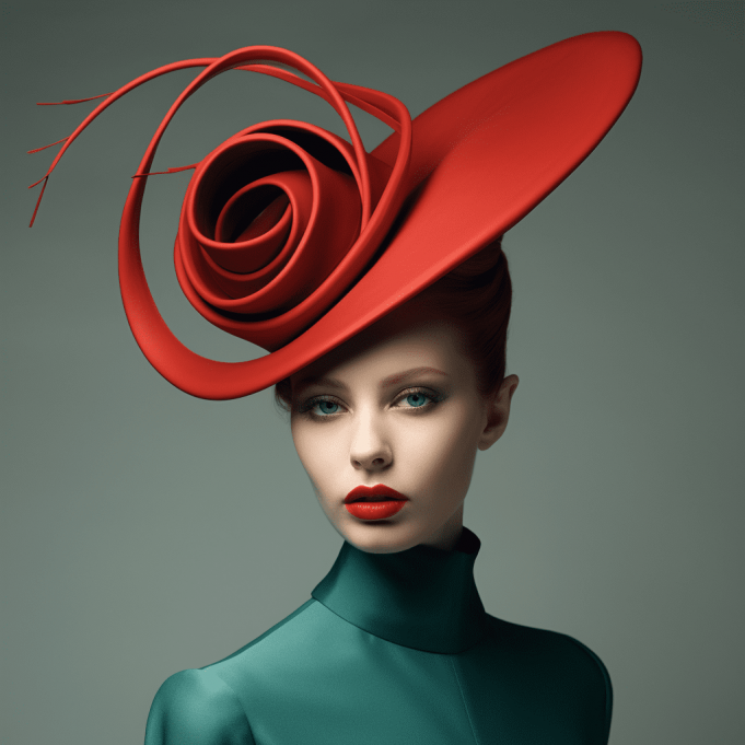 All You Wanna Know About Custom Rope Hats https://sumkcaps.com/design-your-own-rope-hats/