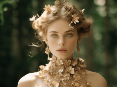 How An OnlyFans Agency Transforms Your Career https://www.phoenix-creators.com/en/