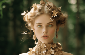 The Most Important Things To Do Before Your Wedding https://www.phoenix-creators.com/en/