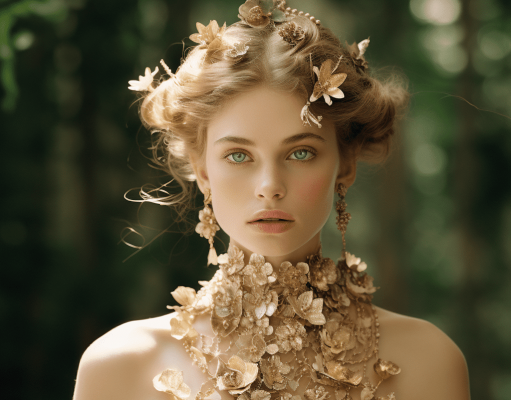 How An OnlyFans Agency Transforms Your Career https://www.phoenix-creators.com/en/