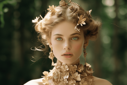 The Most Important Things To Do Before Your Wedding https://www.phoenix-creators.com/en/