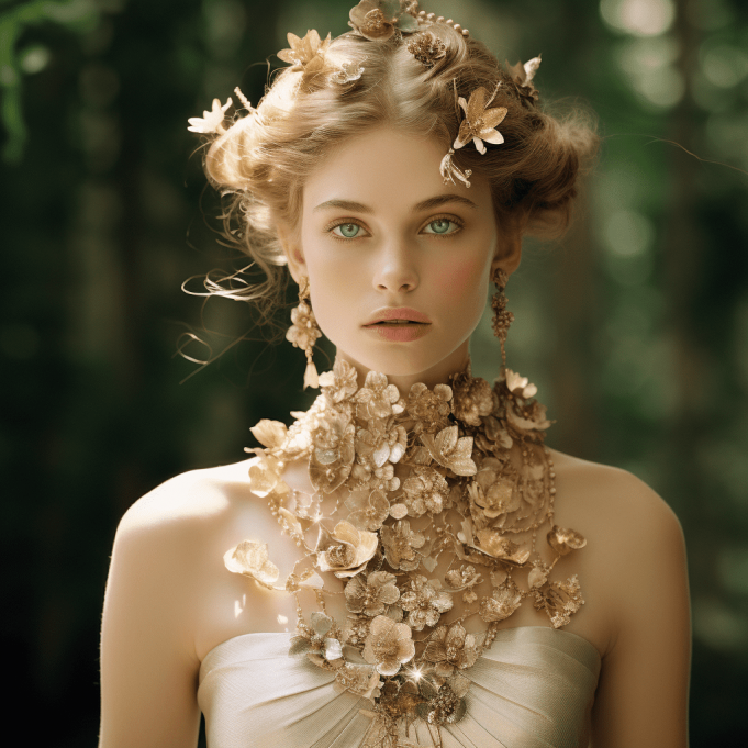 How An OnlyFans Agency Transforms Your Career https://www.phoenix-creators.com/en/