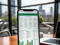 Learn To Extract Data From Emails emails-to-sheets.com