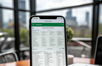 Learn To Extract Data From Emails emails-to-sheets.com