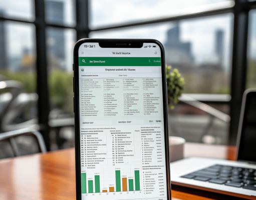 Learn To Extract Data From Emails emails-to-sheets.com