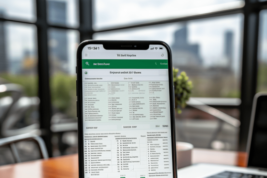 Learn To Extract Data From Emails emails-to-sheets.com