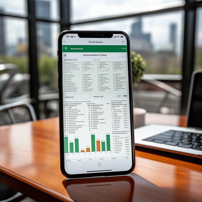 Learn To Extract Data From Emails emails-to-sheets.com