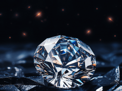 Sapphire Rings: A Symbol Of Trust And Loyalty https://harrychadent.co.uk/