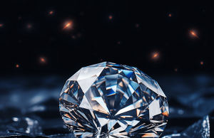 Sapphire Rings: A Symbol Of Trust And Loyalty https://harrychadent.co.uk/