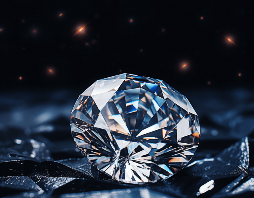 Sapphire Rings: A Symbol Of Trust And Loyalty https://harrychadent.co.uk/