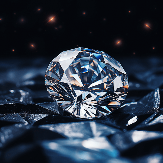 Sapphire Rings: A Symbol Of Trust And Loyalty https://harrychadent.co.uk/