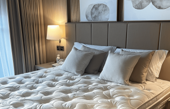 How To Choose A Good Mattress King Mattress Topper