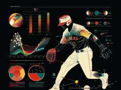 Sports Analytics: An innovative field 먹튀사이트
